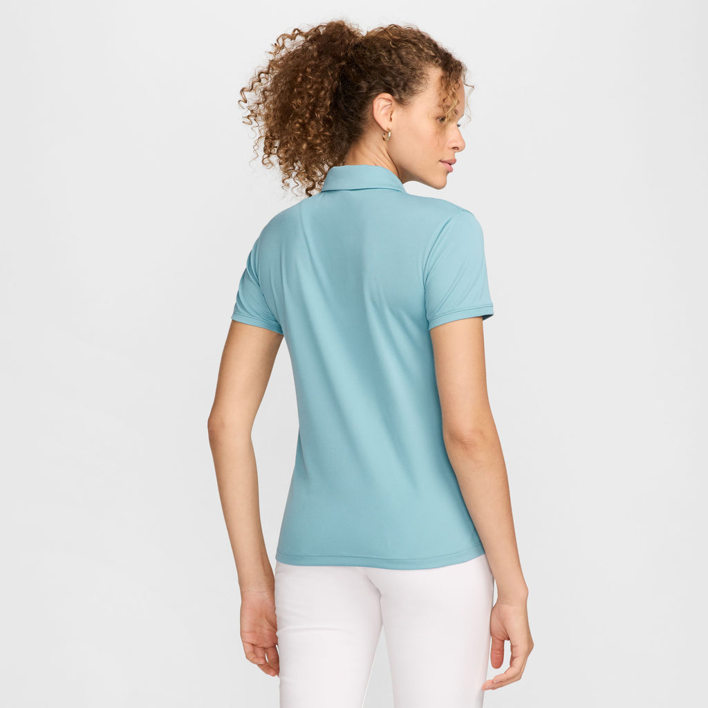 Dri-FIT Victory Golf polo