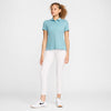 Dri-FIT Victory Golf polo