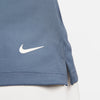 Dri-FIT Victory Golf polo