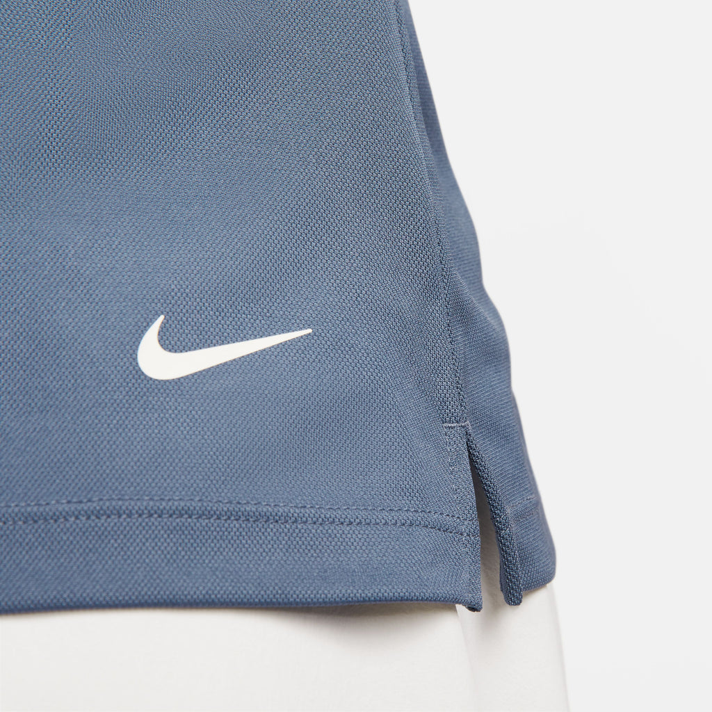 Dri-FIT Victory Golf polo