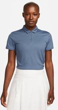 Dri-FIT Victory Golf polo