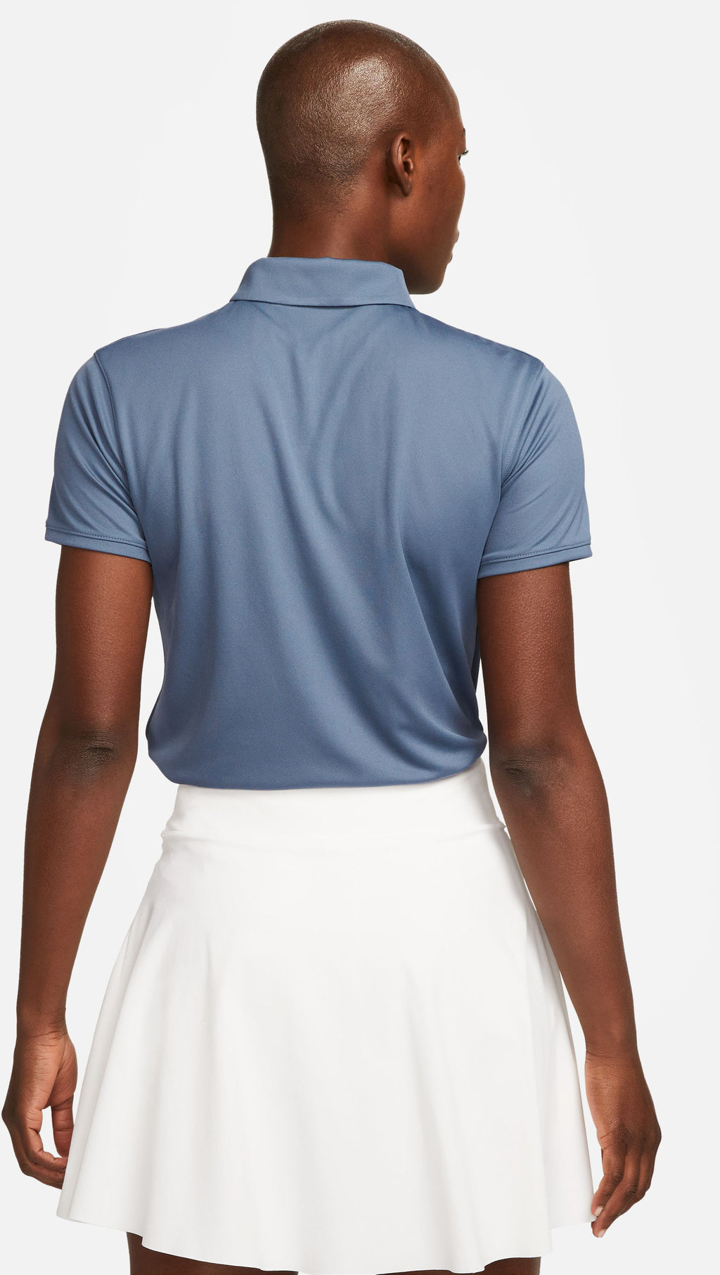 Dri-FIT Victory Golf polo