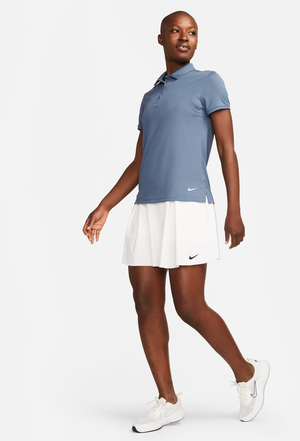 Dri-FIT Victory Golf polo
