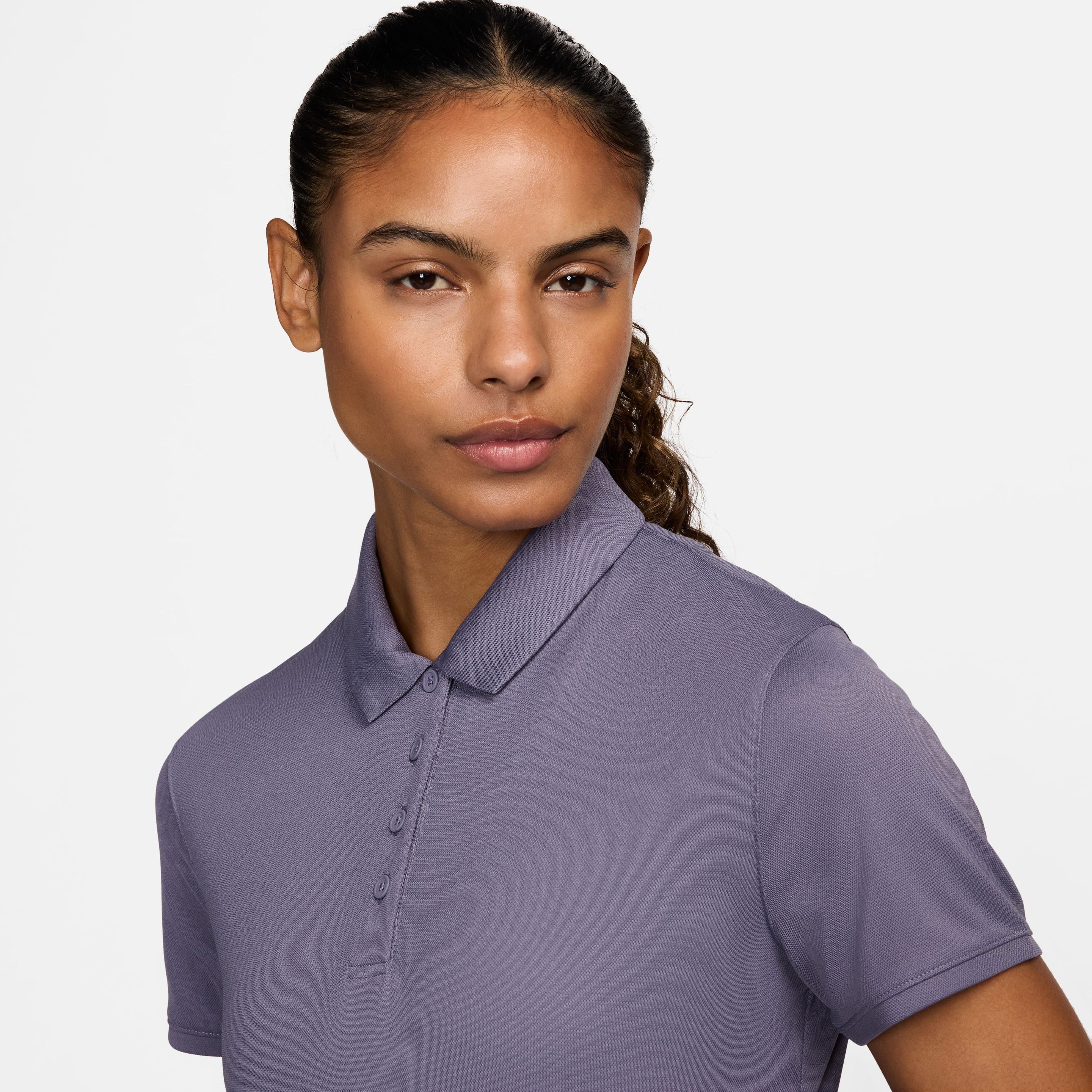 Dri-FIT Victory Golf polo