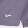 Dri-FIT Victory Golf polo