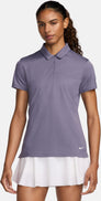 Dri-FIT Victory Golf polo