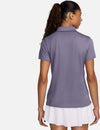 Dri-FIT Victory Golf polo