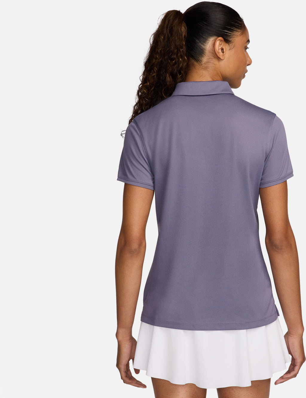 Dri-FIT Victory Golf polo