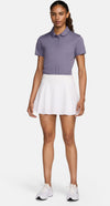 Dri-FIT Victory Golf polo