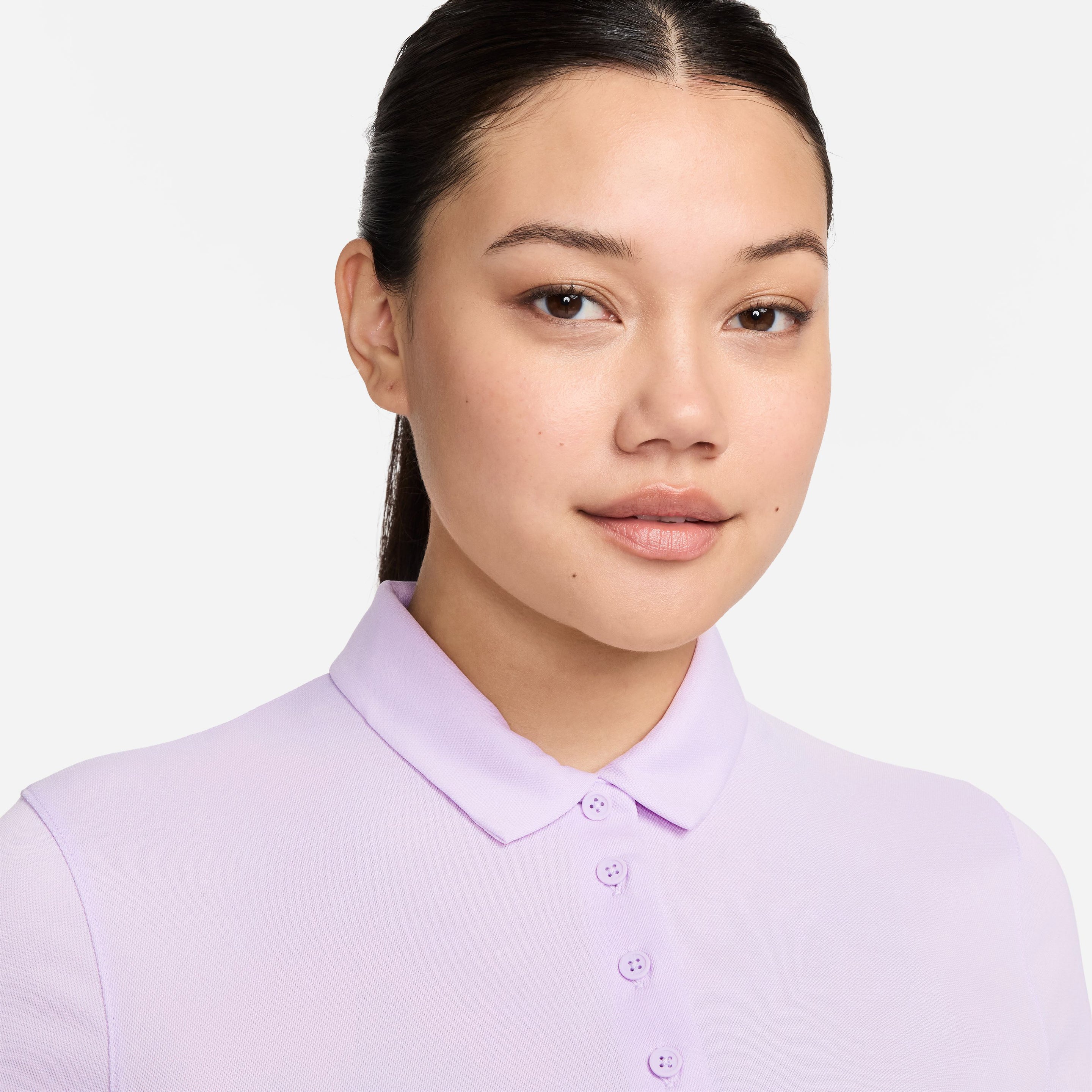 Dri-FIT Victory Golf polo