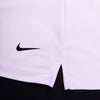 Dri-FIT Victory Golf polo