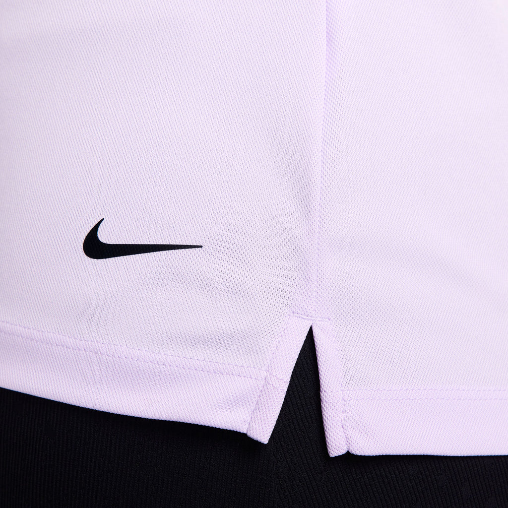 Dri-FIT Victory Golf polo