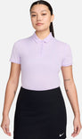 Dri-FIT Victory Golf polo
