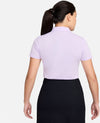 Dri-FIT Victory Golf polo