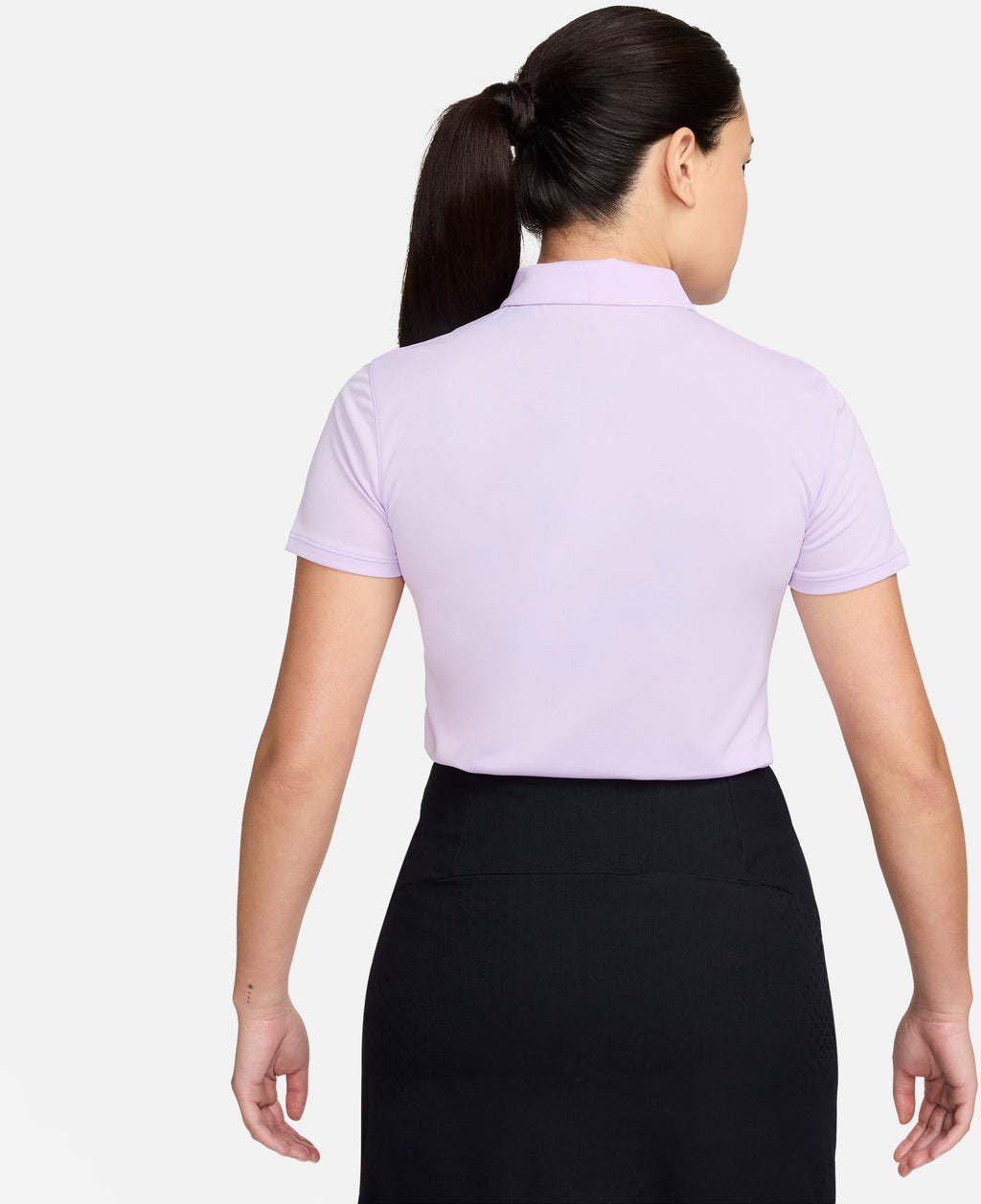 Dri-FIT Victory Golf polo