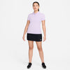 Dri-FIT Victory Golf polo
