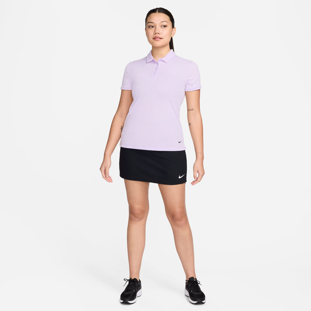Dri-FIT Victory Golf polo