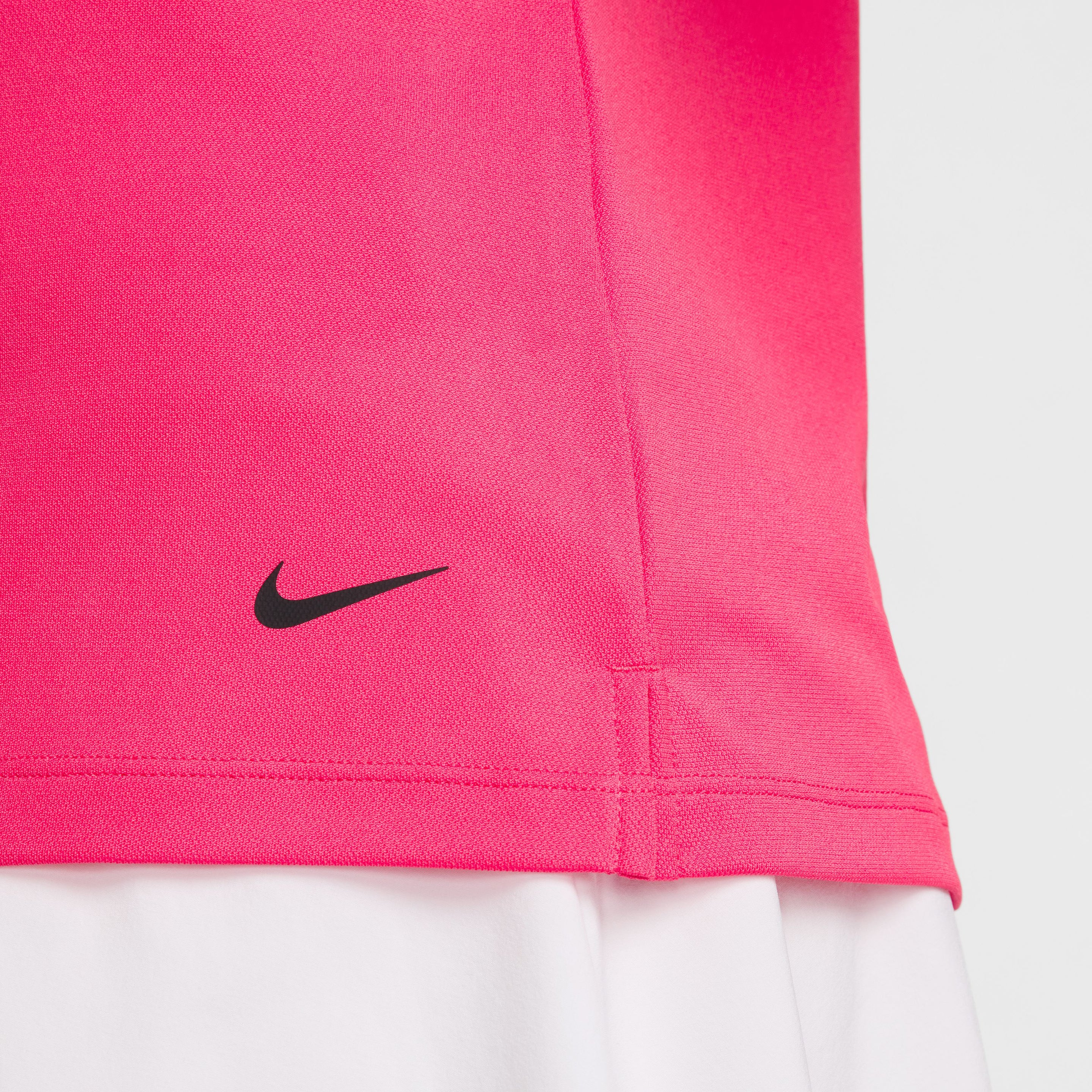 Dri-FIT Victory Golf polo