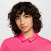 Dri-FIT Victory Golf polo