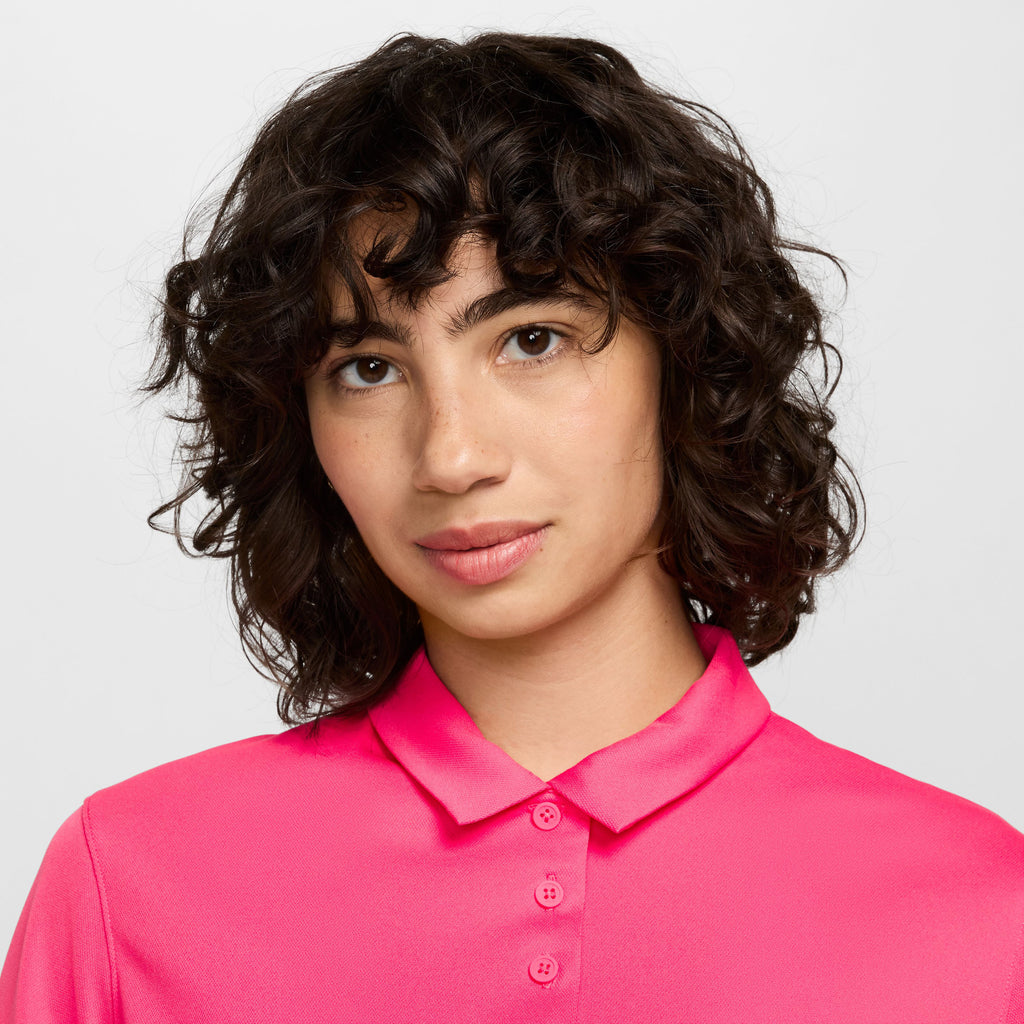 Dri-FIT Victory Golf polo