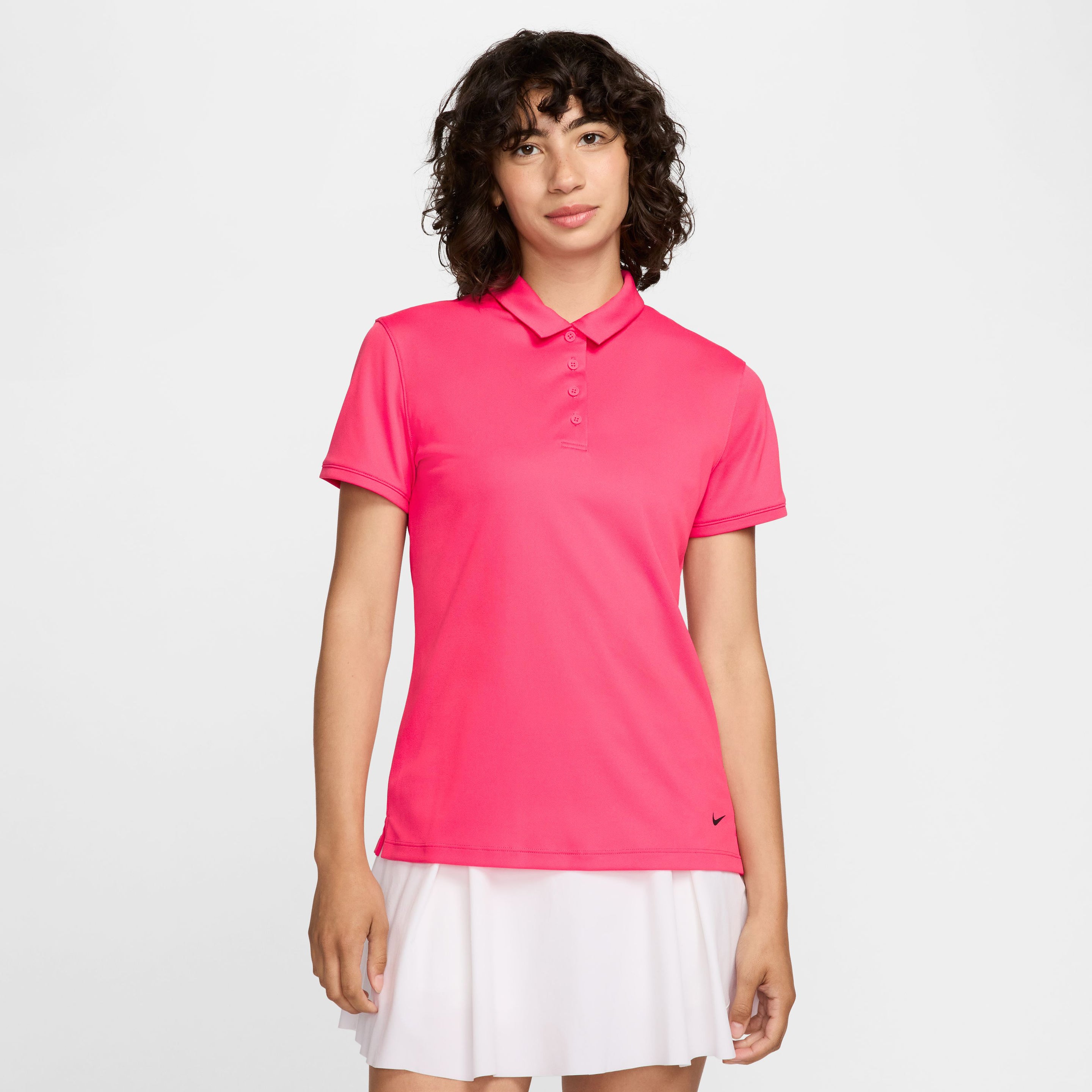 Dri-FIT Victory Golf polo