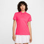 Dri-FIT Victory Golf polo