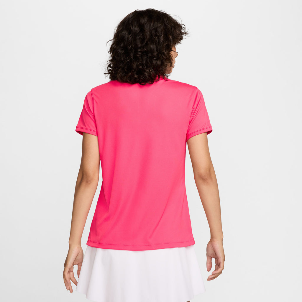 Dri-FIT Victory Golf polo