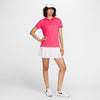 Dri-FIT Victory Golf polo