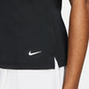 Dri-FIT Victory polo