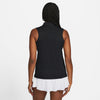 Dri-FIT Victory polo
