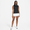 Dri-FIT Victory polo