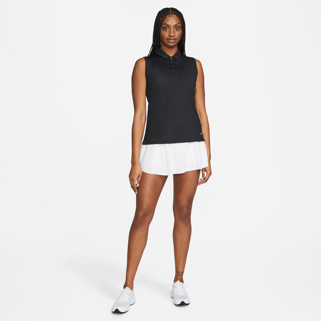 Dri-FIT Victory polo