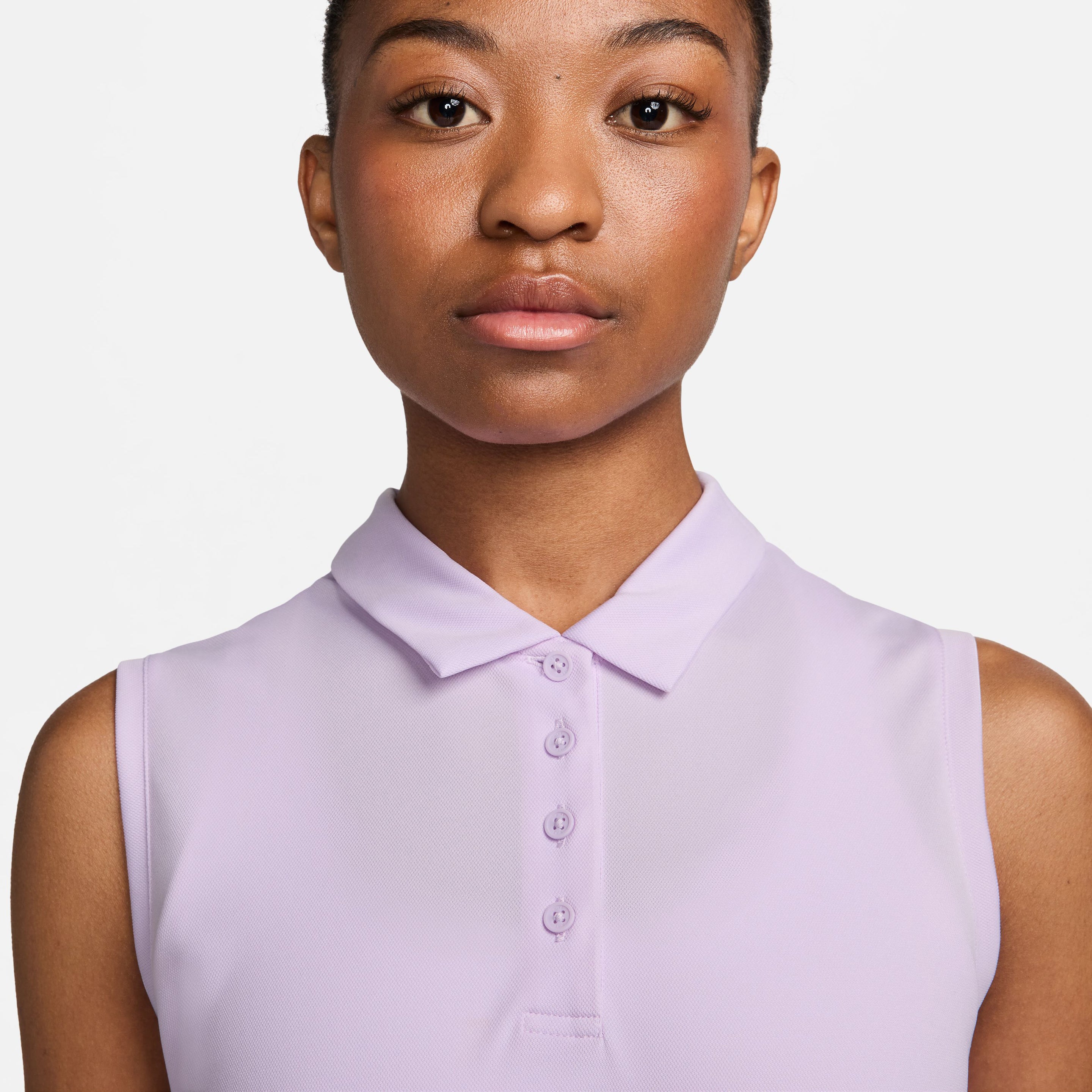 Dri-FIT Victory polo