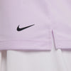 Dri-FIT Victory polo