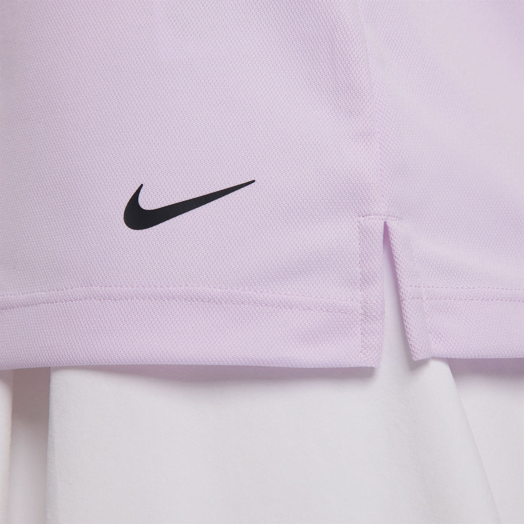 Dri-FIT Victory polo