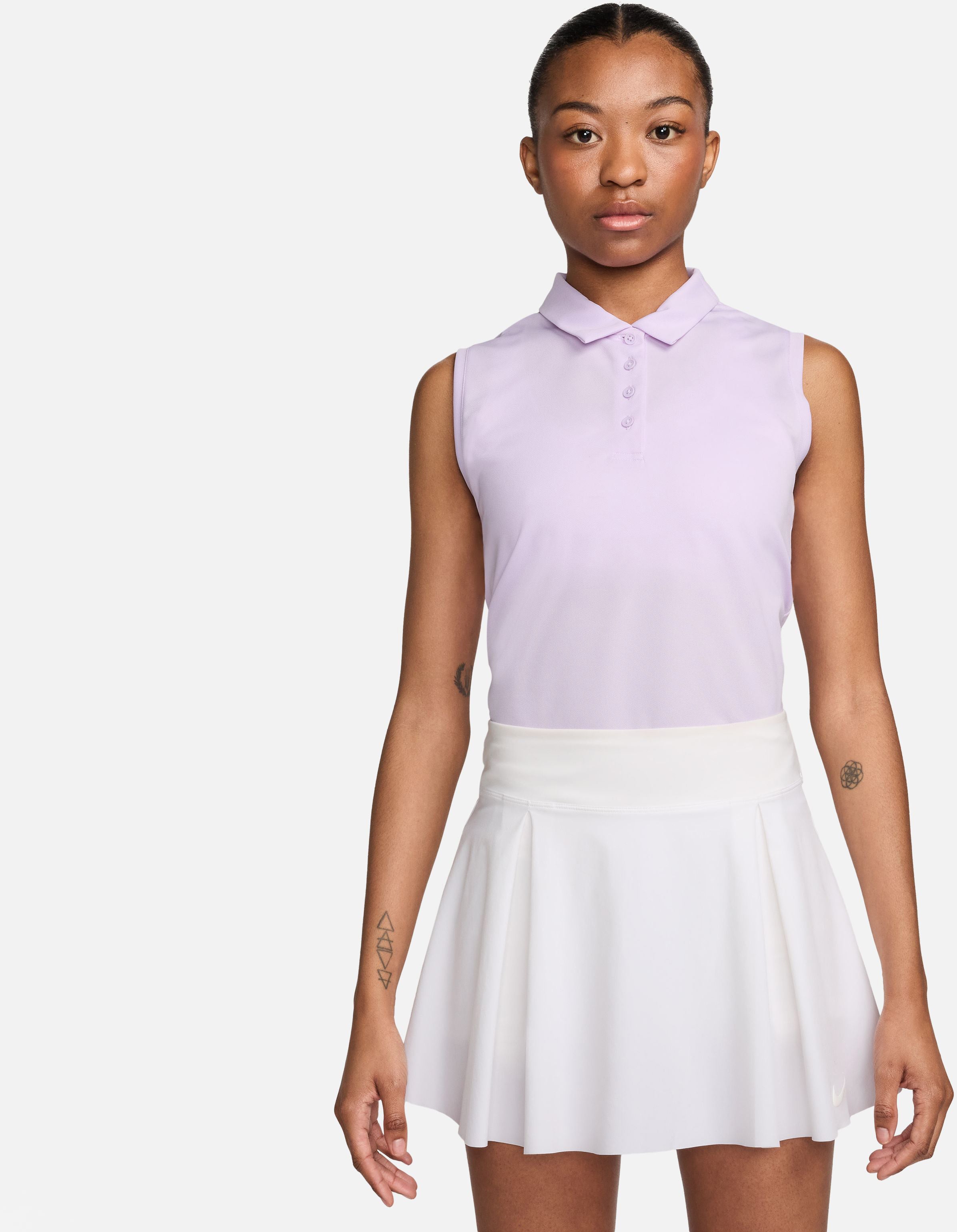 Dri-FIT Victory polo