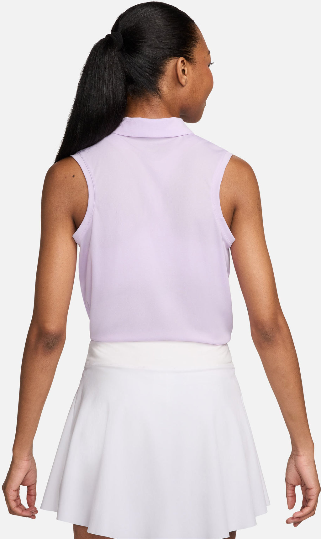 Dri-FIT Victory polo