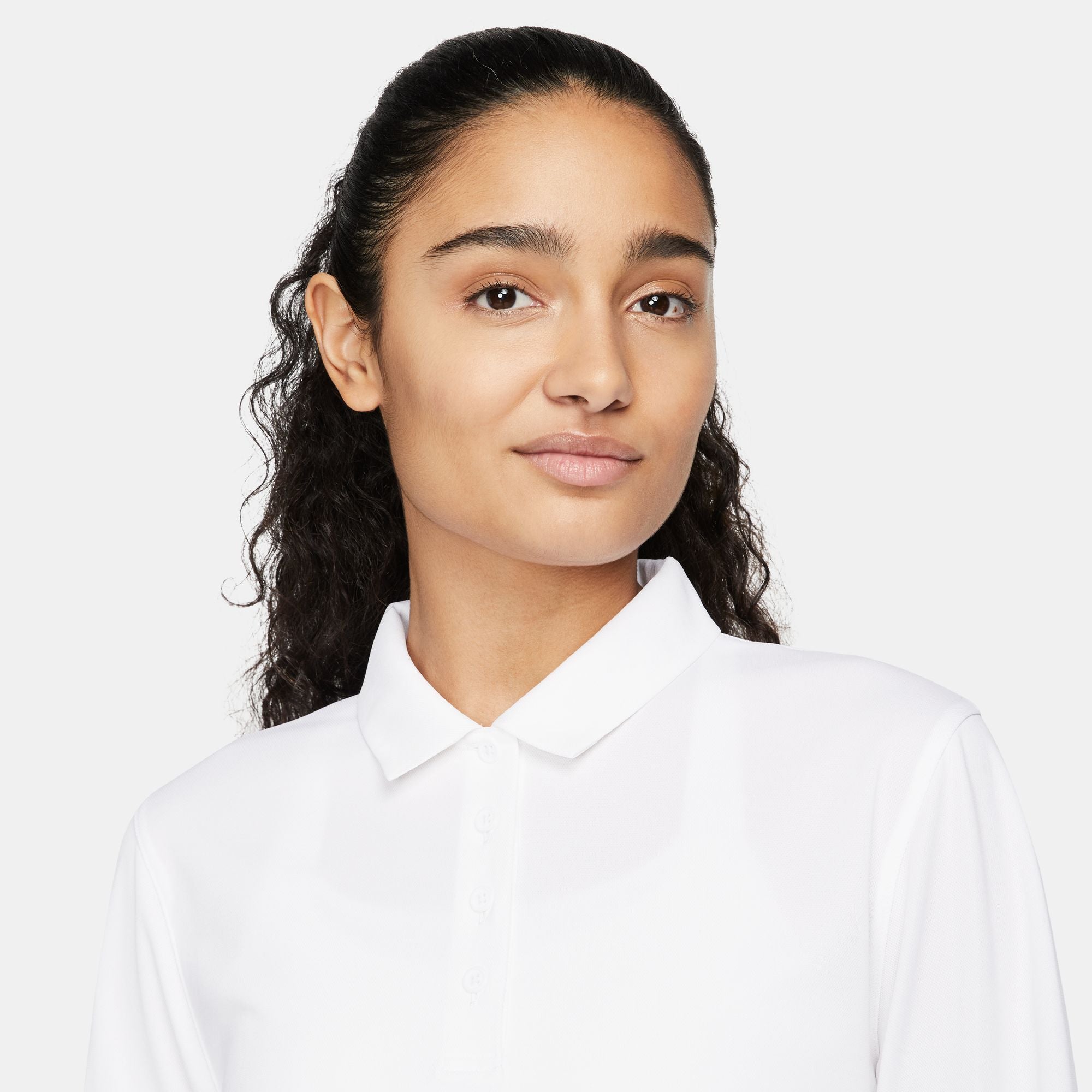 Dri-FIT Victory longsleeve