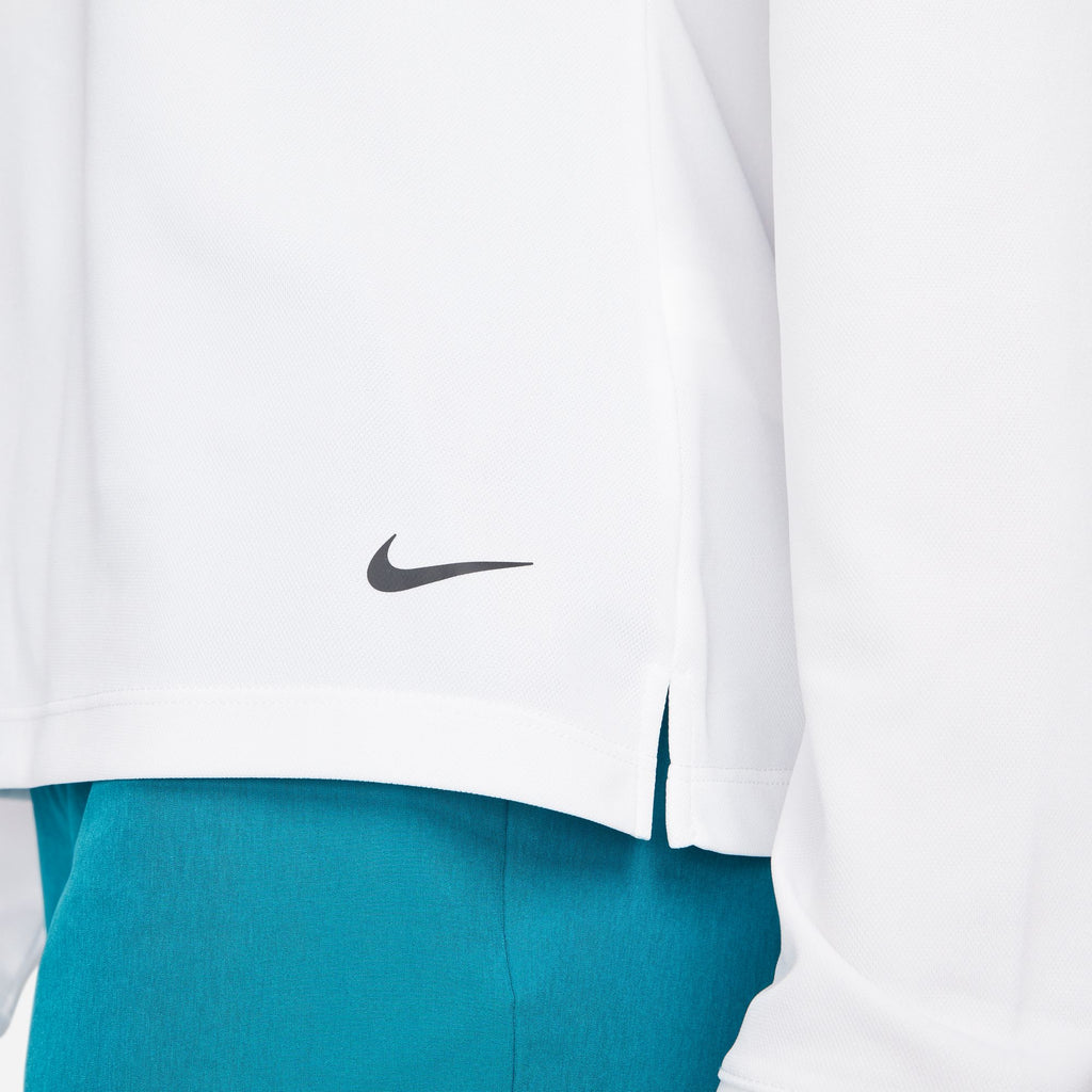 Dri-FIT Victory longsleeve