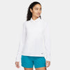 Dri-FIT Victory longsleeve