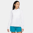 Dri-FIT Victory longsleeve