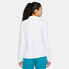 Dri-FIT Victory longsleeve