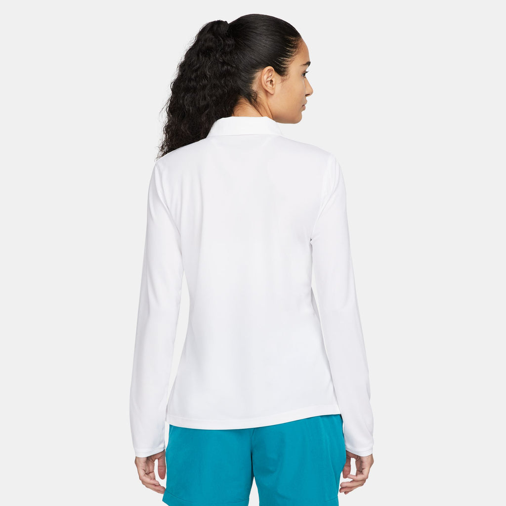 Dri-FIT Victory longsleeve