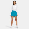 Dri-FIT Victory longsleeve