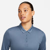 Dri-FIT Victory longsleeve