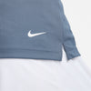 Dri-FIT Victory longsleeve
