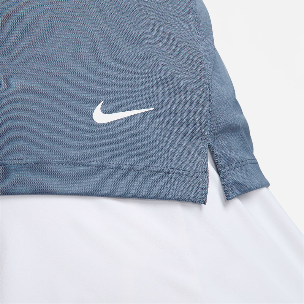 Dri-FIT Victory longsleeve