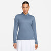 Dri-FIT Victory longsleeve