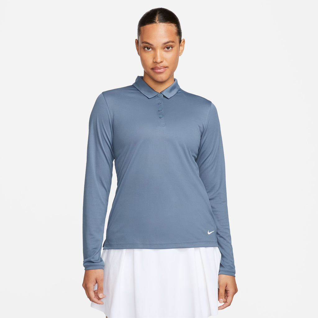 Dri-FIT Victory longsleeve