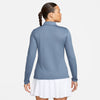 Dri-FIT Victory longsleeve